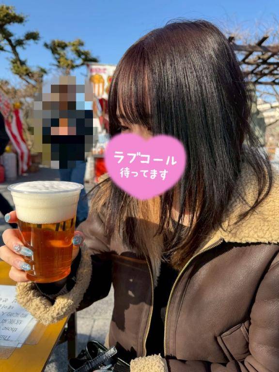 せりなちゃん　写メ画像