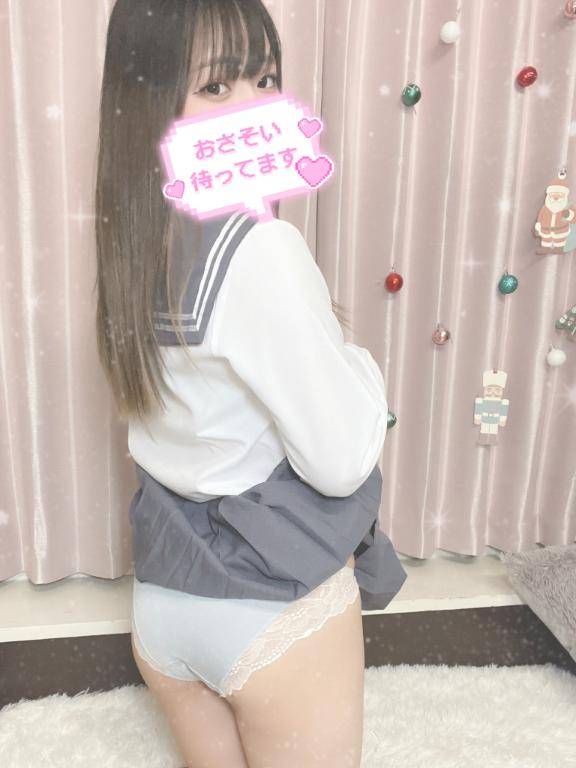 せりなちゃん　写メ画像