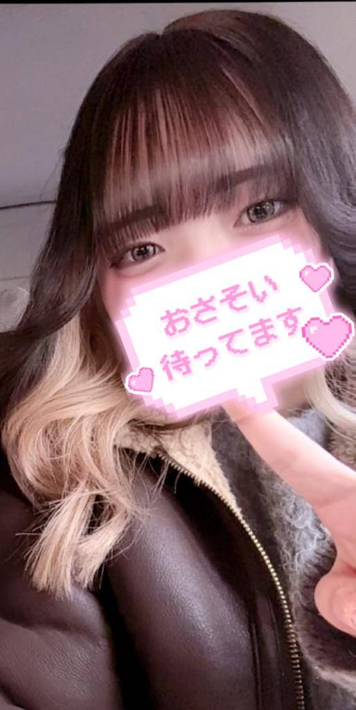 せりなちゃん　写メ画像