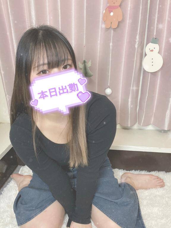 せりなちゃん　写メ画像