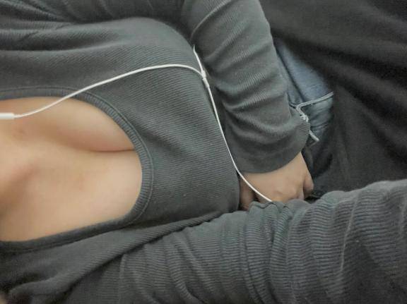 せりなちゃん　写メ画像