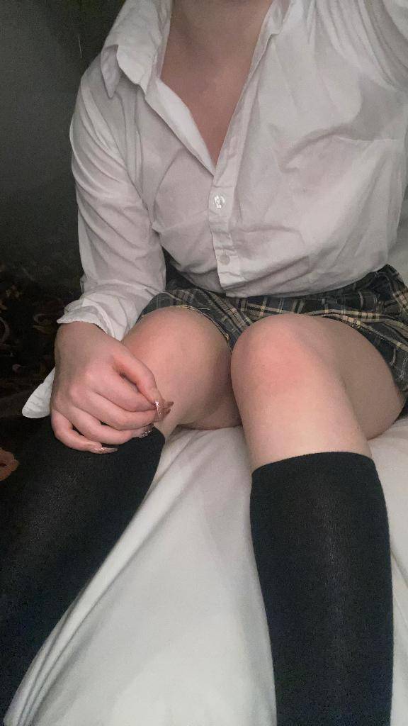 せりなちゃん　写メ画像