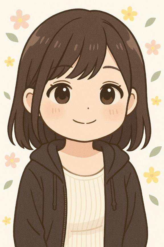 せりなpicture