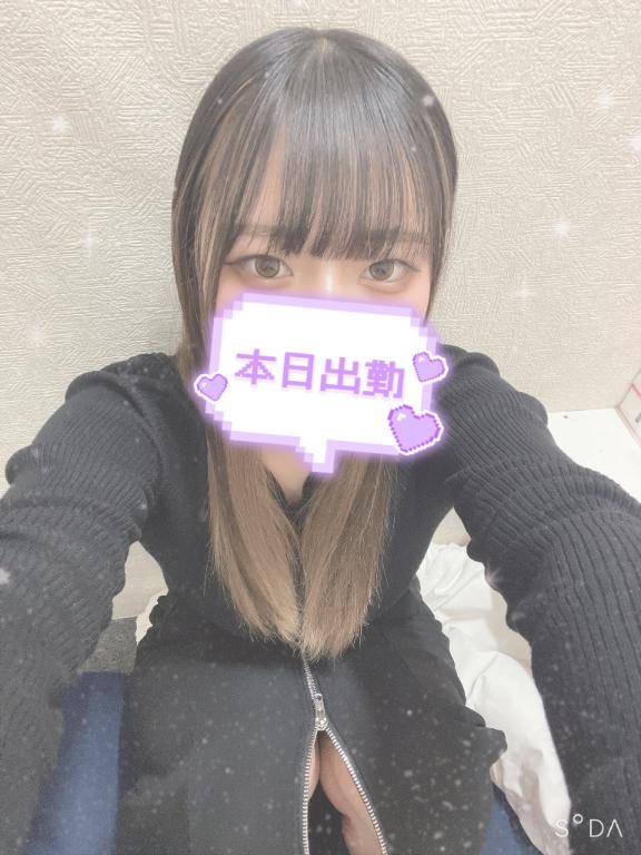 せりなちゃん　写メ画像