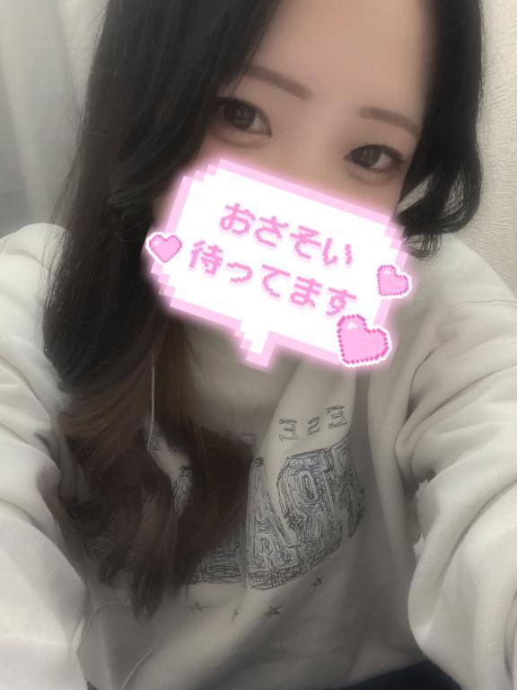 せりなちゃん　写メ画像