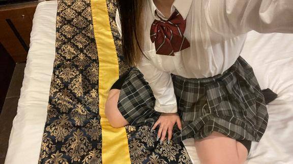 せりなちゃん　写メ画像