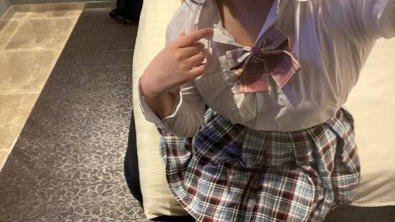 せりなちゃん　写メ画像