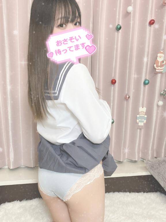 せりなちゃん　写メ画像