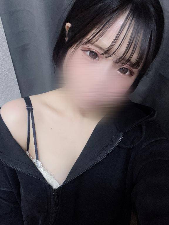 おとちゃん　写メ画像