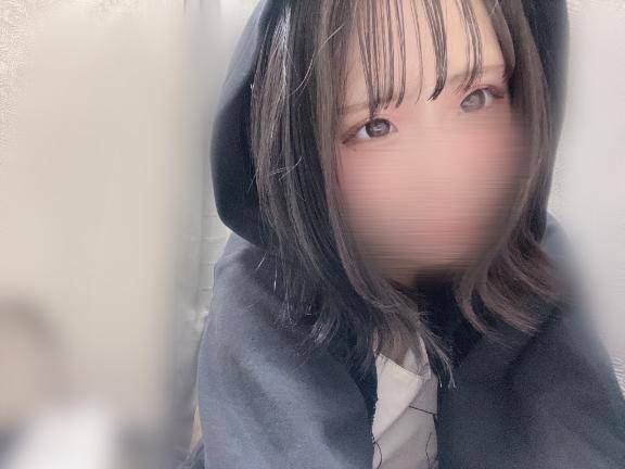 おとちゃん　写メ画像