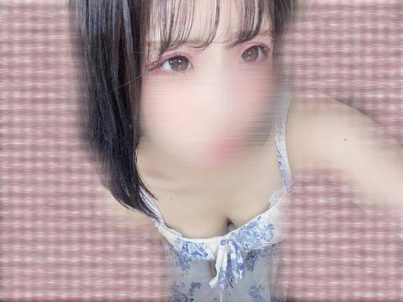おとちゃん　写メ画像
