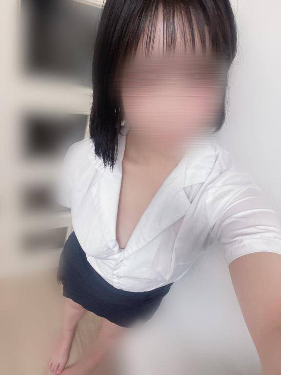 おとちゃん　写メ画像