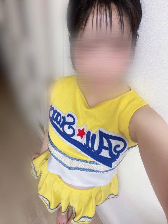 おとちゃん　写メ画像