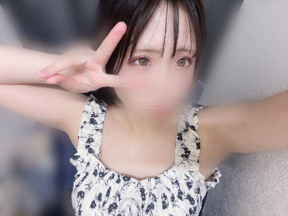 おとちゃん　写メ画像