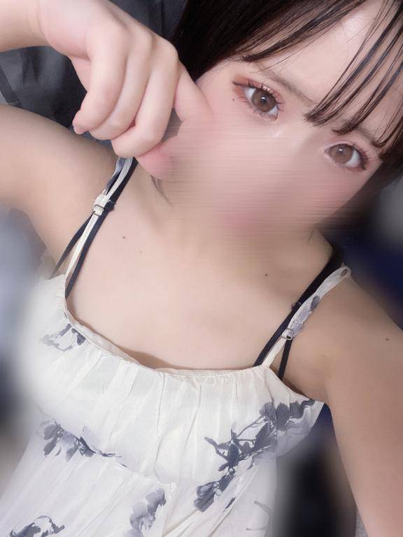 おとちゃん　写メ画像
