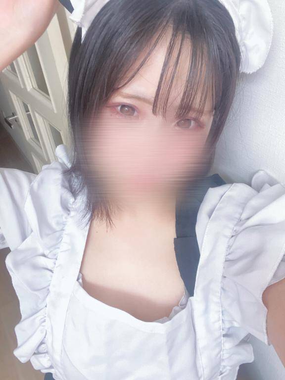 おとちゃん　写メ画像