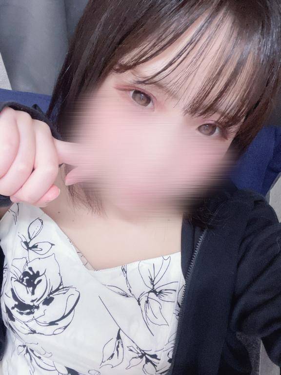 おとちゃん　写メ画像