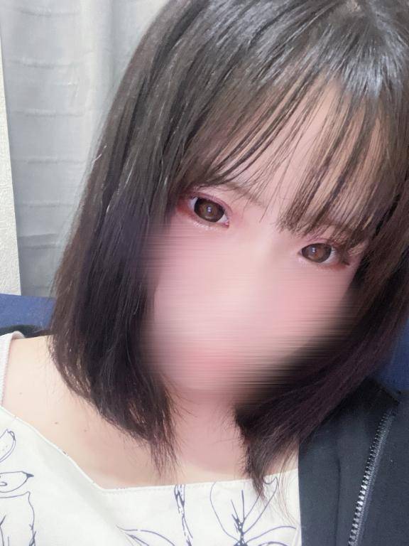 おとちゃん　写メ画像