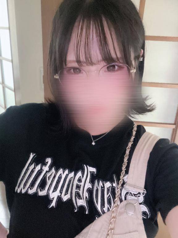 おとちゃん　写メ画像