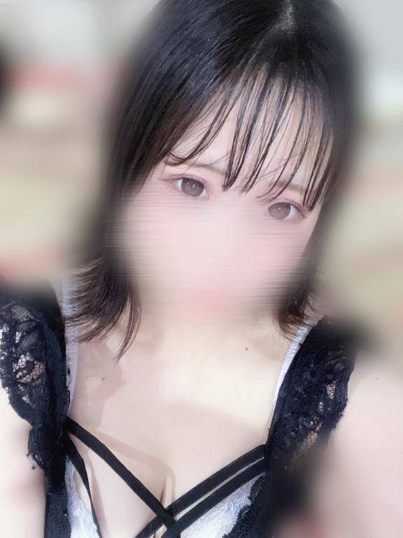 おとちゃん　写メ画像