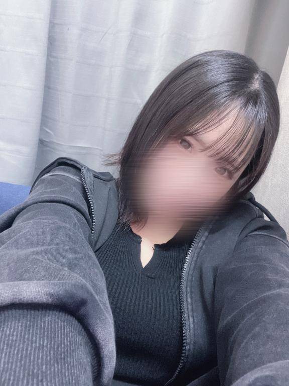 おとちゃん　写メ画像