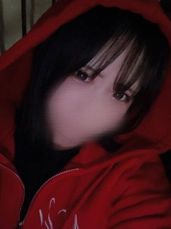 おとちゃん　写メ画像