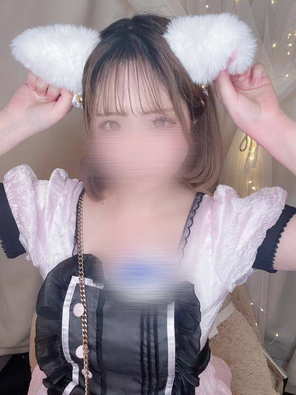 おとちゃん　写メ画像