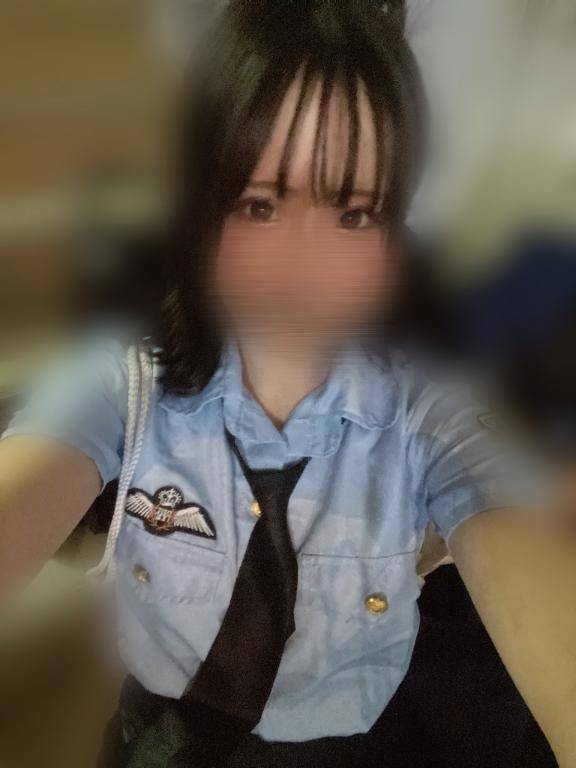 おとちゃん　写メ画像