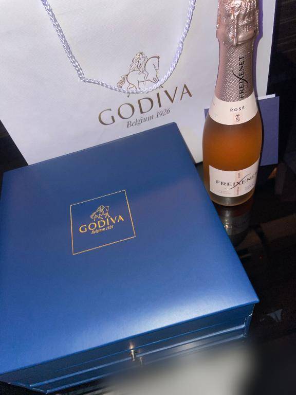 おとちゃん　写メ画像