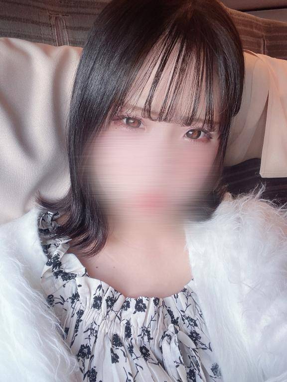 おとちゃん　写メ画像