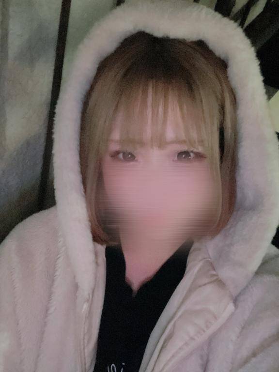 おとちゃん　写メ画像