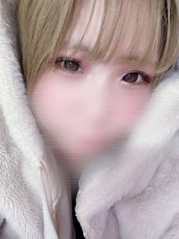 おとちゃん　写メ画像