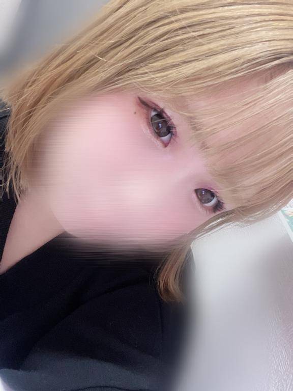 おとちゃん　写メ画像