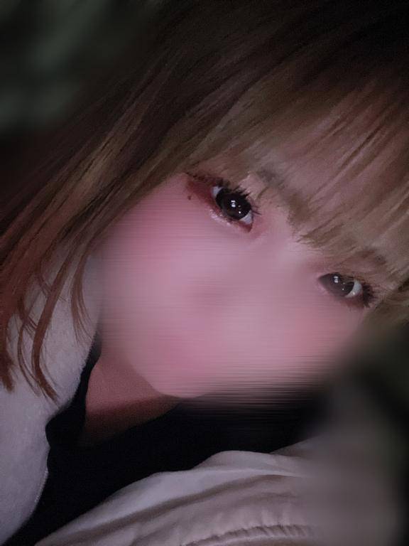 おとちゃん　写メ画像