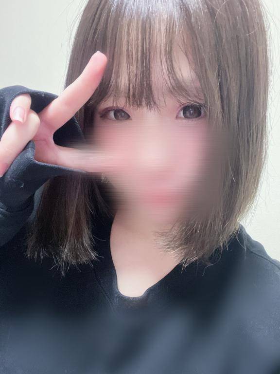 おとちゃん　写メ画像