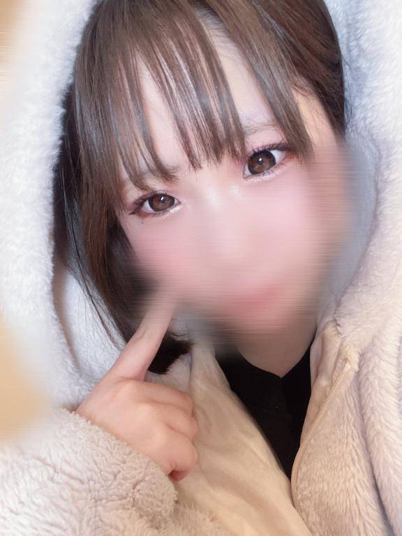 おとちゃん　写メ画像