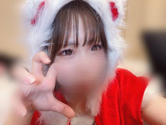 おとちゃん　写メ画像