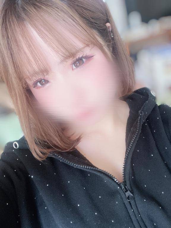 おとちゃん　写メ画像