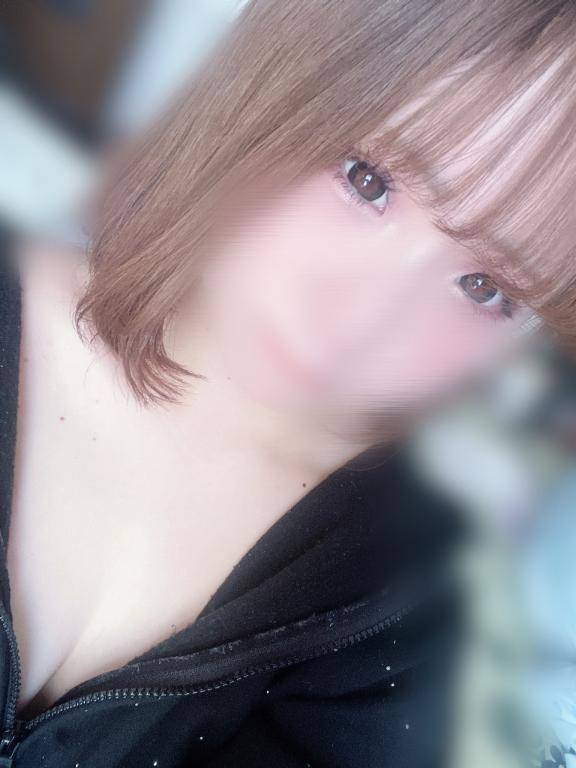 おとちゃん　写メ画像