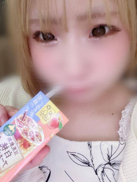 おとちゃん　写メ画像