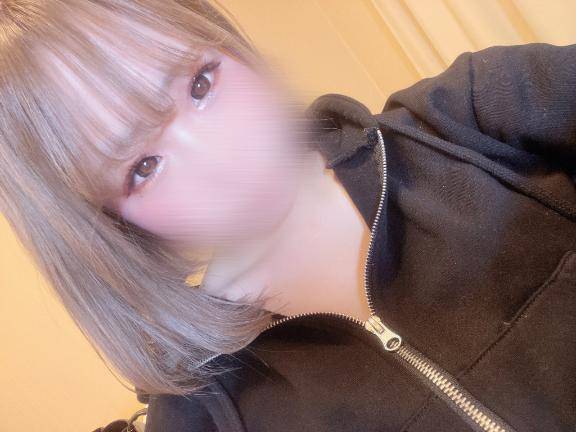 おとちゃん　写メ画像