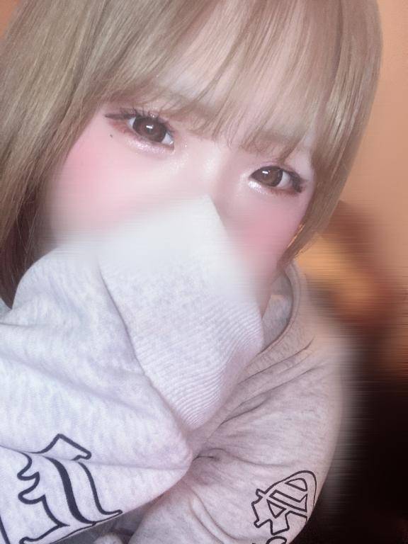 おとちゃん　写メ画像