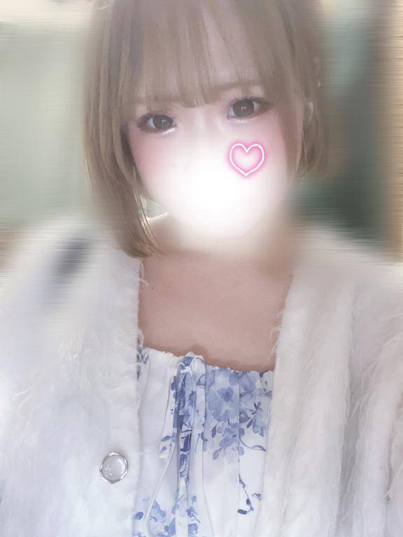 おとちゃん　写メ画像