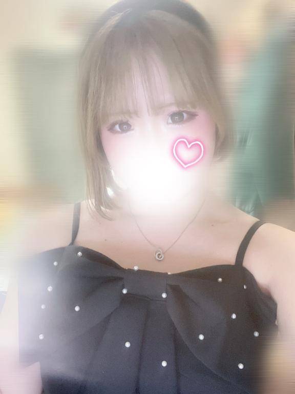 おとちゃん　写メ画像