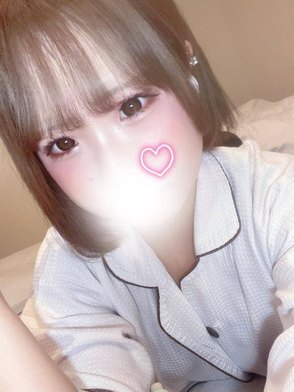 おとちゃん　写メ画像