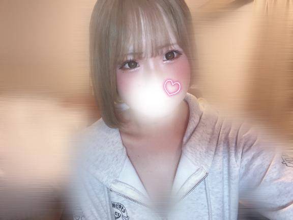 おとちゃん　写メ画像