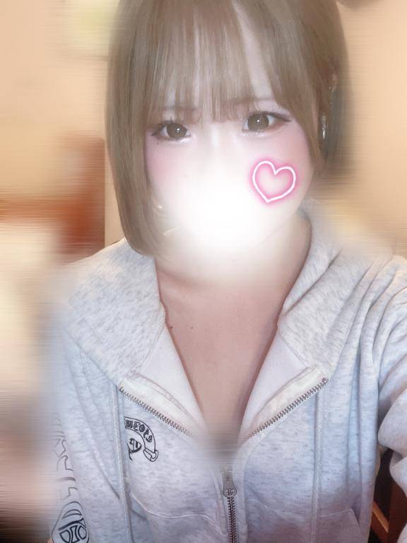おとpicture