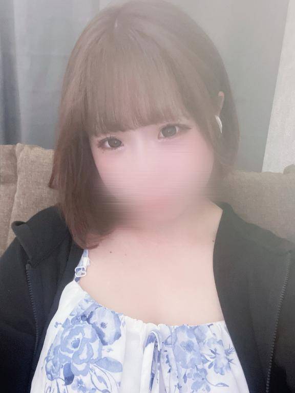 おとちゃん　写メ画像