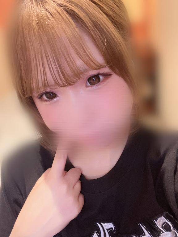 おとちゃん　写メ画像