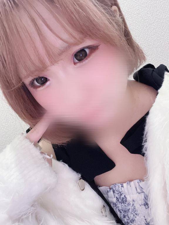 おとちゃん　写メ画像